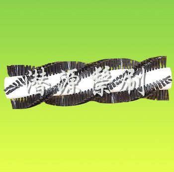 C(j)еëˢ ˢ݁