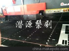 (sh)D(zhun)__ëˢ